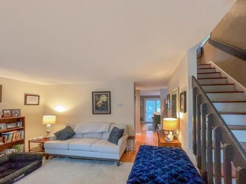 20 Deer Path #7, Maynard, MA 01754 photo 6
