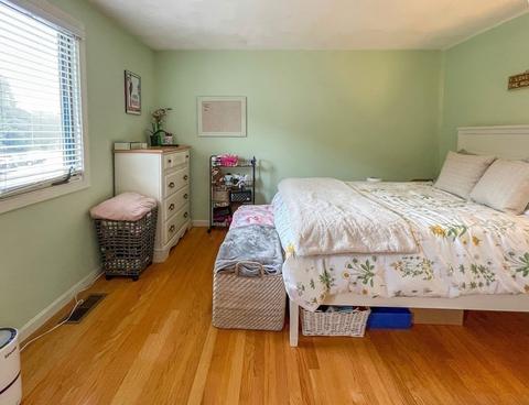 20 Deer Path #7, Maynard, MA 01754 photo 16