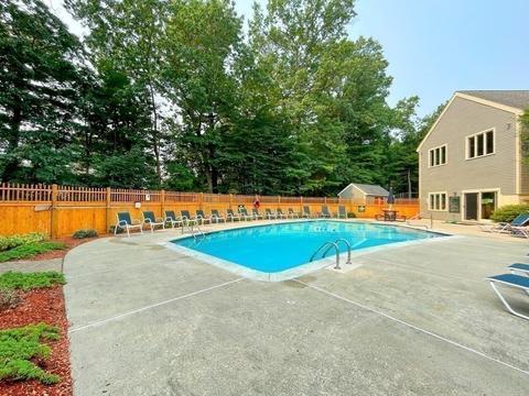 20 Deer Path #7, Maynard, MA 01754 photo 26