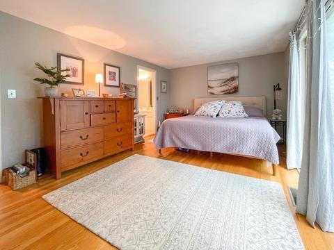 20 Deer Path #7, Maynard, MA 01754 photo 13