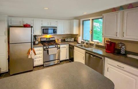 20 Deer Path #7, Maynard, MA 01754 photo 3