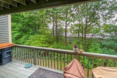 20 Deer Path #7, Maynard, MA 01754 photo 22