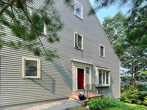 20 Deer Path #7, Maynard, MA 01754 photo 1