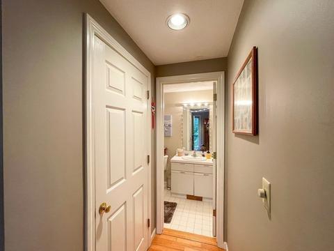 20 Deer Path #7, Maynard, MA 01754 photo 9