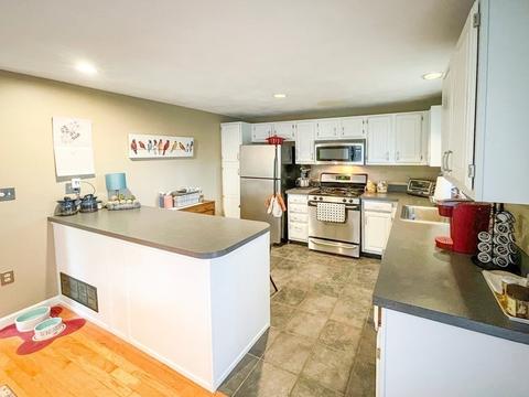 20 Deer Path #7, Maynard, MA 01754 photo 4