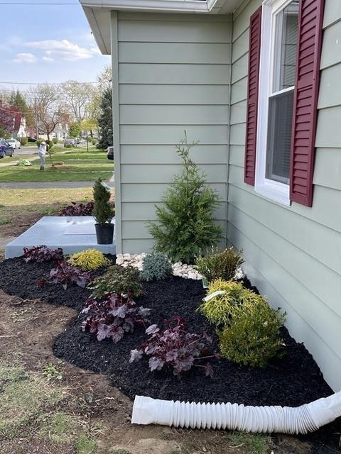 52 Mandalay Rd, Springfield, MA 01118 photo 3
