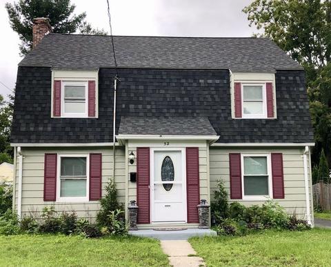 52 Mandalay Rd, Springfield, MA 01118 photo 1
