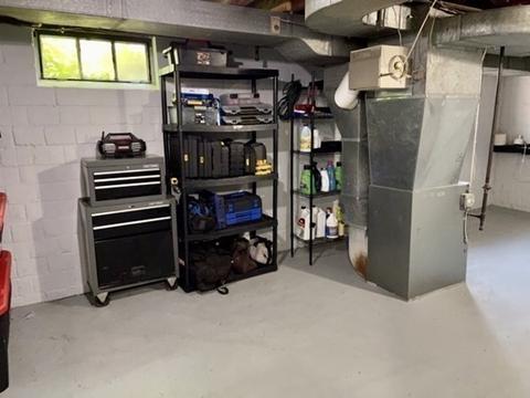52 Mandalay Rd, Springfield, MA 01118 photo 19