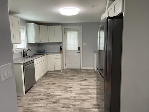 52 Mandalay Rd, Springfield, MA 01118 photo 8