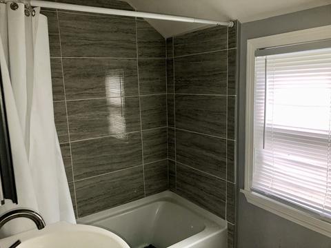 52 Mandalay Rd, Springfield, MA 01118 photo 18