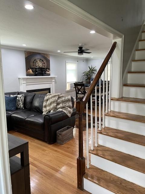 52 Mandalay Rd, Springfield, MA 01118 photo 14