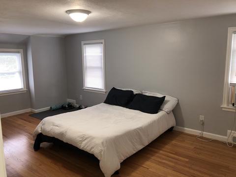 52 Mandalay Rd, Springfield, MA 01118 photo 17