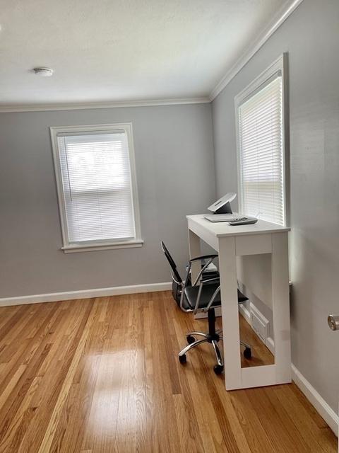 52 Mandalay Rd, Springfield, MA 01118 photo 13
