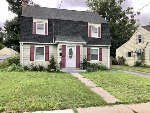52 Mandalay Rd, Springfield, MA 01118 photo 22