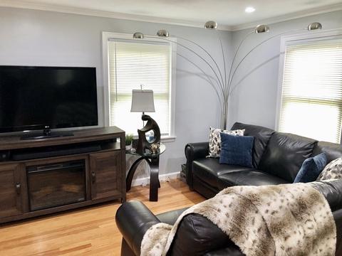 52 Mandalay Rd, Springfield, MA 01118 photo 10