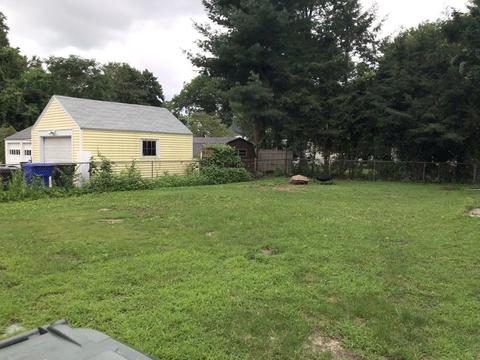 52 Mandalay Rd, Springfield, MA 01118 photo 24