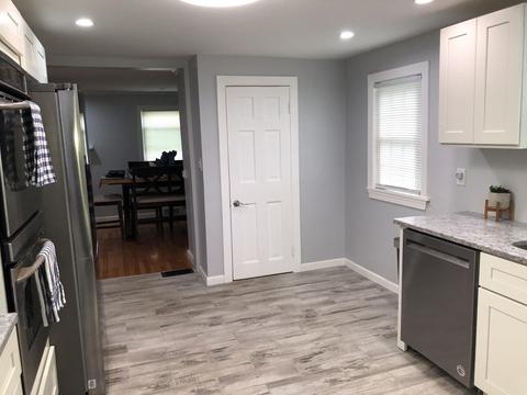 52 Mandalay Rd, Springfield, MA 01118 photo 4