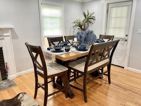 52 Mandalay Rd, Springfield, MA 01118 photo 11