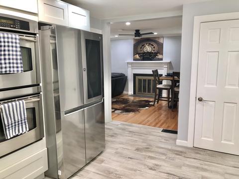 52 Mandalay Rd, Springfield, MA 01118 photo 7