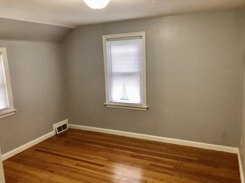 52 Mandalay Rd, Springfield, MA 01118 photo 15