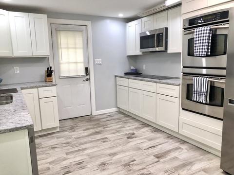 52 Mandalay Rd, Springfield, MA 01118 photo 6