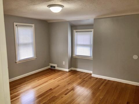 52 Mandalay Rd, Springfield, MA 01118 photo 16