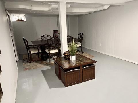 52 Mandalay Rd, Springfield, MA 01118 photo 20