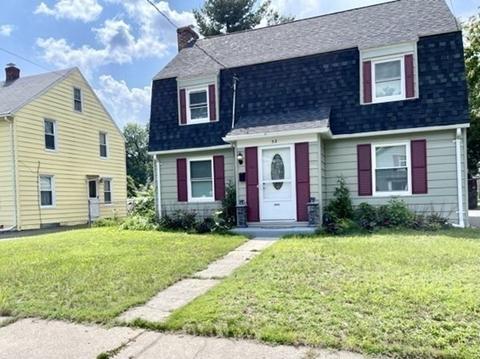 52 Mandalay Rd, Springfield, MA 01118 photo 23