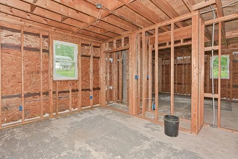 22 Echo Rd, Brimfield, MA 01010 photo 28