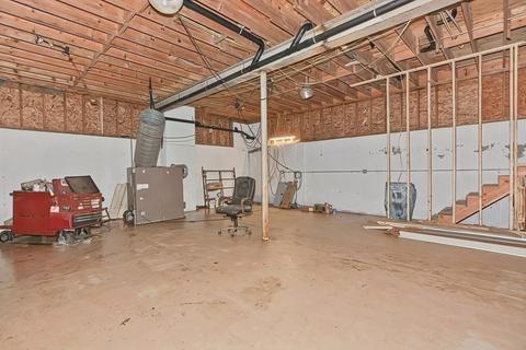 22 Echo Rd, Brimfield, MA 01010 photo 37