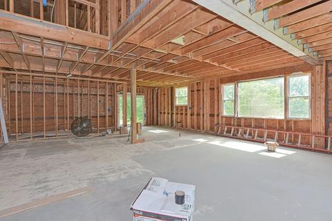 22 Echo Rd, Brimfield, MA 01010 photo 20