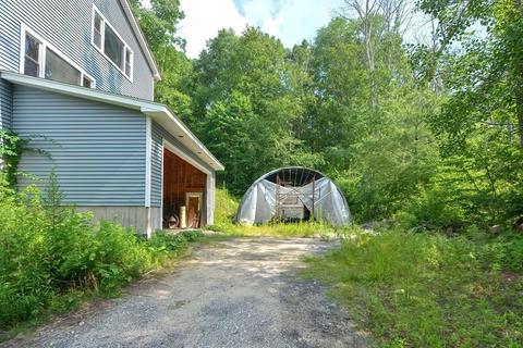 22 Echo Rd, Brimfield, MA 01010 photo 5