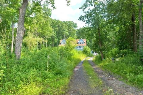 22 Echo Rd, Brimfield, MA 01010 photo 9
