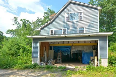 22 Echo Rd, Brimfield, MA 01010 photo 1