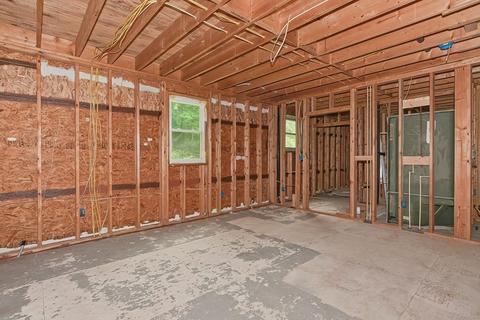 22 Echo Rd, Brimfield, MA 01010 photo 16