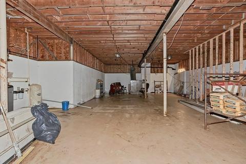 22 Echo Rd, Brimfield, MA 01010 photo 34