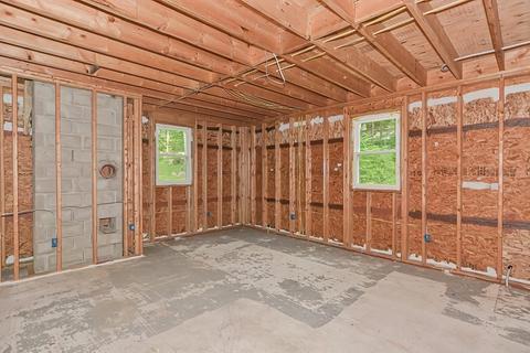 22 Echo Rd, Brimfield, MA 01010 photo 30