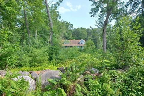 22 Echo Rd, Brimfield, MA 01010 photo 8