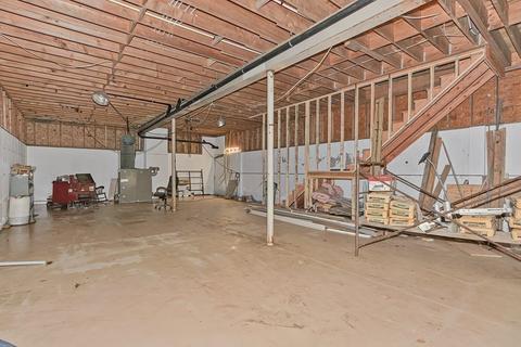 22 Echo Rd, Brimfield, MA 01010 photo 33