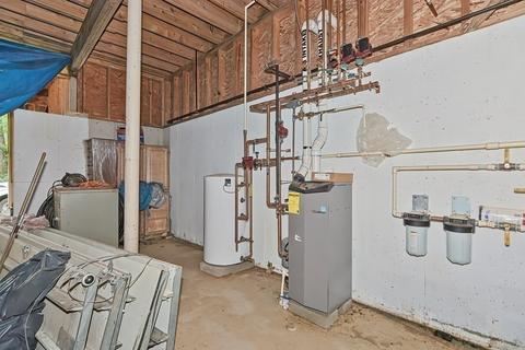 22 Echo Rd, Brimfield, MA 01010 photo 36
