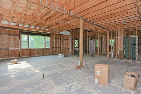 22 Echo Rd, Brimfield, MA 01010 photo 12