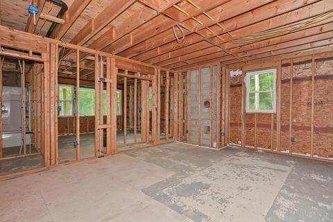 22 Echo Rd, Brimfield, MA 01010 photo 31