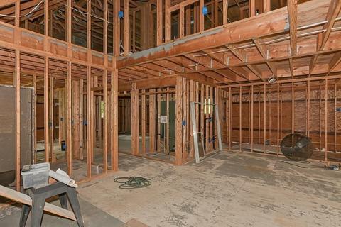 22 Echo Rd, Brimfield, MA 01010 photo 14