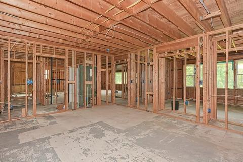 22 Echo Rd, Brimfield, MA 01010 photo 22