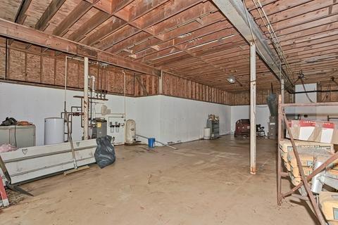 22 Echo Rd, Brimfield, MA 01010 photo 35