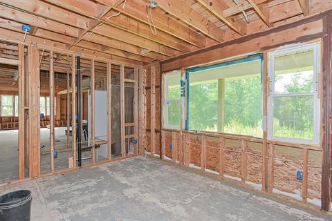 22 Echo Rd, Brimfield, MA 01010 photo 23
