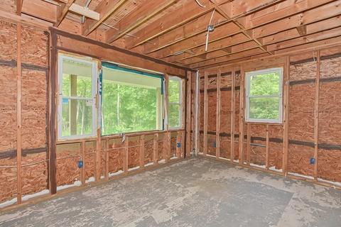22 Echo Rd, Brimfield, MA 01010 photo 27