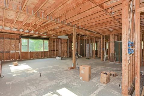 22 Echo Rd, Brimfield, MA 01010 photo 11