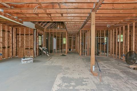 22 Echo Rd, Brimfield, MA 01010 photo 13