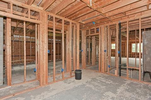 22 Echo Rd, Brimfield, MA 01010 photo 24